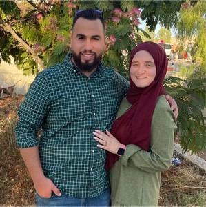 Meet your Posher, Doha